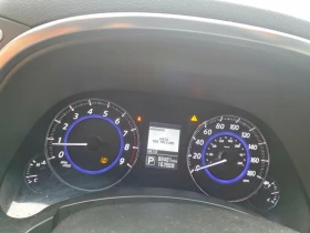 Infiniti QX70 3.7l Base | Mobile.bg � ����� ������ 9