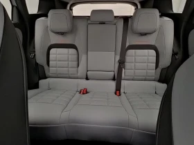 Citroen C5 Aircross ELEKTRO/213HP/COMF./MAX/MASSAGE/HUD/360/MEMO/361q | Mobile.bg � ����� ������ 14