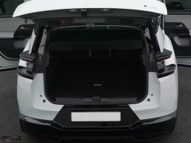 Citroen C5 Aircross ELEKTRO/213HP/COMF./MAX/MASSAGE/HUD/360/MEMO/361q | Mobile.bg � ����� ������ 7