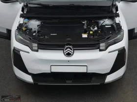 Citroen C5 Aircross ELEKTRO/213HP/COMF./MAX/MASSAGE/HUD/360/MEMO/361q | Mobile.bg � ����� ������ 6