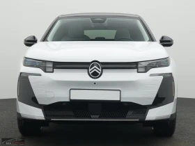 Citroen C5 Aircross ELEKTRO/213HP/COMF./MAX/MASSAGE/HUD/360/MEMO/361q | Mobile.bg � ����� ������ 2