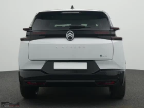 Citroen C5 Aircross ELEKTRO/213HP/COMF./MAX/MASSAGE/HUD/360/MEMO/361q | Mobile.bg � ����� ������ 5