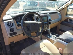 Ford F150 3.5l Supercrew | Auto.bg — изображение 5