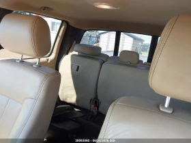 Ford F150 3.5l Supercrew | Auto.bg — изображение 8