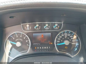 Ford F150 3.5l Supercrew | Auto.bg — изображение 7