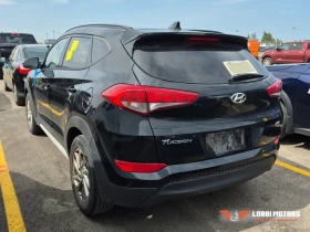 Hyundai Tucson - 10000 € - 37137835 4