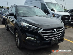 Hyundai Tucson - 10000 € - 37137835 2