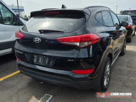 Hyundai Tucson - 10000 € - 37137835 3