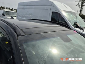 Hyundai Tucson - 10000 € - 37137835 7