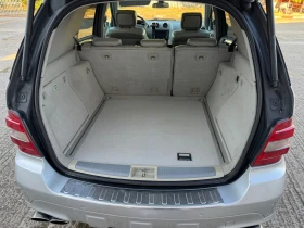 Mercedes-Benz ML 320 AMG 6.3 пакет - 8500 € - 35812153 7
