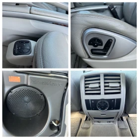 Mercedes-Benz ML 320 AMG 6.3 пакет - 8500 € - 35812153 13
