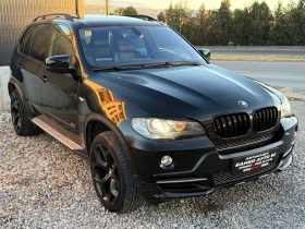 BMW X5 235 ���� 7-����� | Mobile.bg � ����� ������ 3
