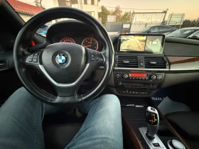 BMW X5 235 ���� 7-����� | Mobile.bg � ����� ������ 12