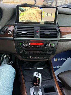BMW X5 235 ���� 7-����� | Mobile.bg � ����� ������ 11
