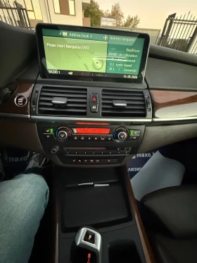 BMW X5 235 ���� 7-����� | Mobile.bg � ����� ������ 13