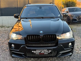 BMW X5 235 ���� 7-����� | Mobile.bg � ����� ������ 2