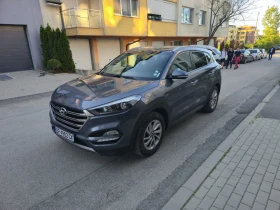 Hyundai Tucson | Mobile.bg � ����� ������ 2