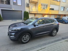 Hyundai Tucson | Mobile.bg � ����� ������ 14