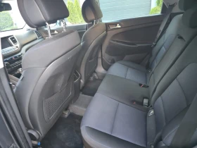 Hyundai Tucson | Mobile.bg � ����� ������ 12