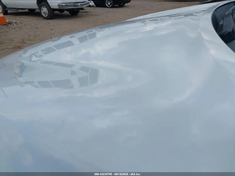 Kia Sorento SX, снимка 6 - Автомобили и джипове - 53309571