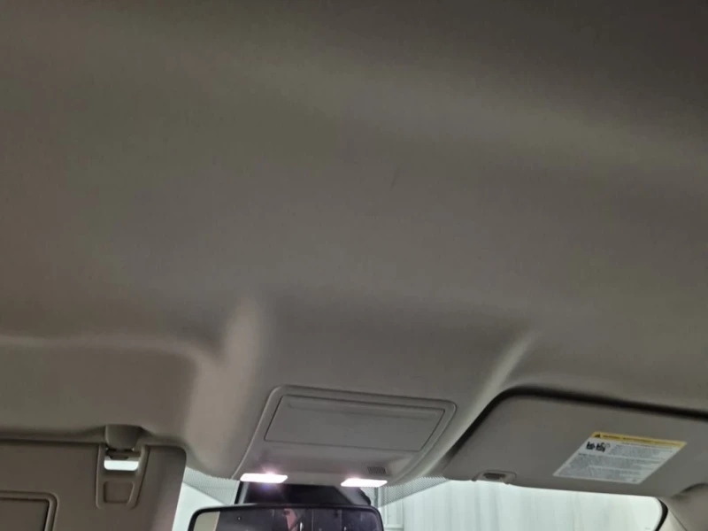 Ford Ranger * XLT EXTENDED CAB STD BED * CARFAX * БЕЗ ПЪРВОНАЧ, снимка 13 - Автомобили и джипове - 53441907