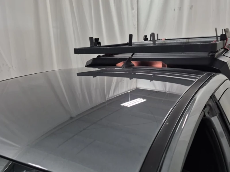 Ford Ranger * XLT EXTENDED CAB STD BED * CARFAX * БЕЗ ПЪРВОНАЧ, снимка 8 - Автомобили и джипове - 53441907