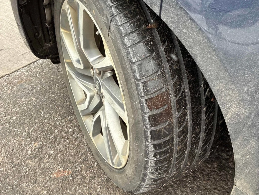 Land Rover Range Rover Sport * HSE * CARFAX * ��� ������������ ������ | Mobile.bg � ����������� 14