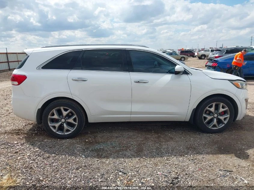 Kia Sorento SX | Mobile.bg � ����������� 13