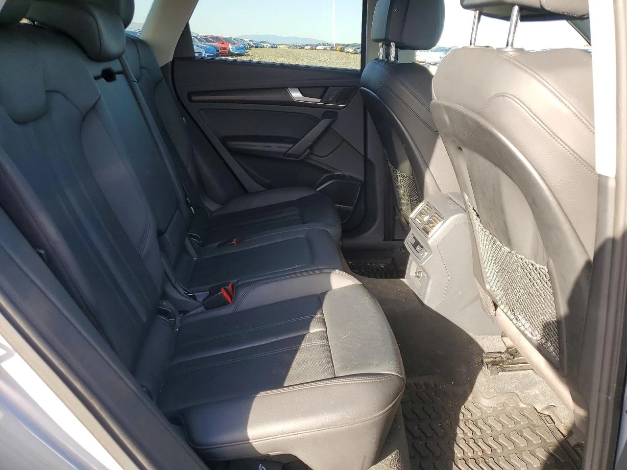 Audi Q5 * PRESTIGE*  | Mobile.bg � ����������� 11