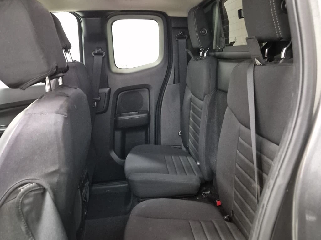 Ford Ranger * XLT EXTENDED CAB STD BED * CARFAX * ��� �������� | Mobile.bg � ����������� 12