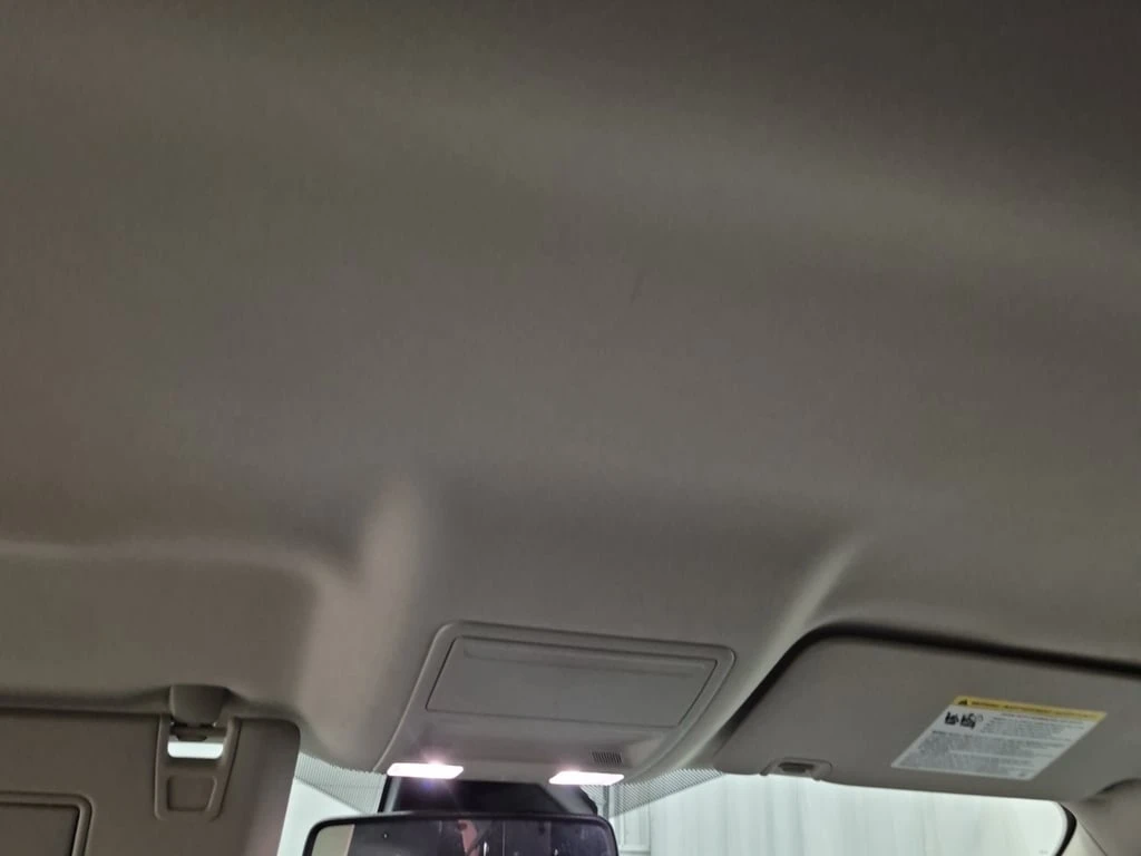 Ford Ranger * XLT EXTENDED CAB STD BED * CARFAX * ��� �������� | Mobile.bg � ����������� 13