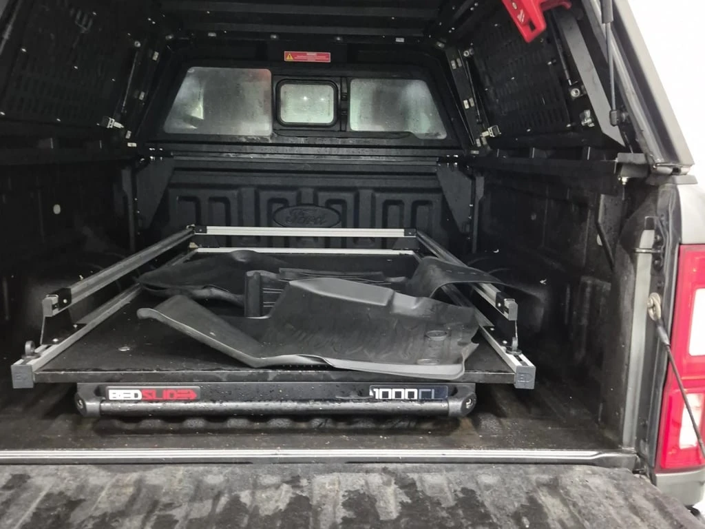 Ford Ranger * XLT EXTENDED CAB STD BED * CARFAX * ��� �������� | Mobile.bg � ����������� 16