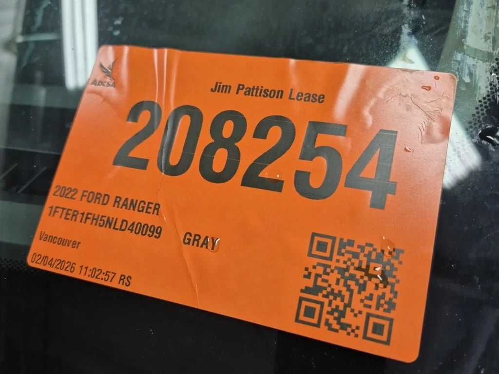 Ford Ranger * XLT EXTENDED CAB STD BED * CARFAX * ��� �������� | Mobile.bg � ����������� 14