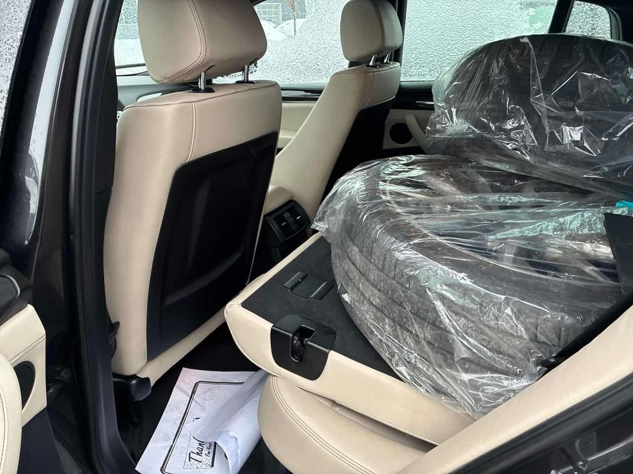 BMW X4 * M40i * B58* ��� ���������* + ���� � ������*  | Mobile.bg � ����������� 13