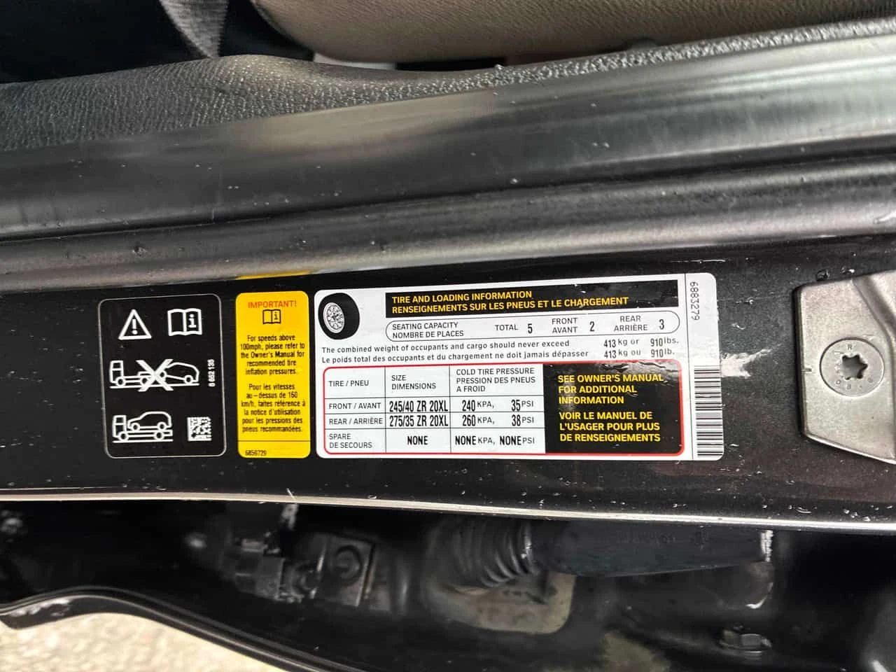 BMW X4 * M40i * B58* ��� ���������* + ���� � ������*  | Mobile.bg � ����������� 11