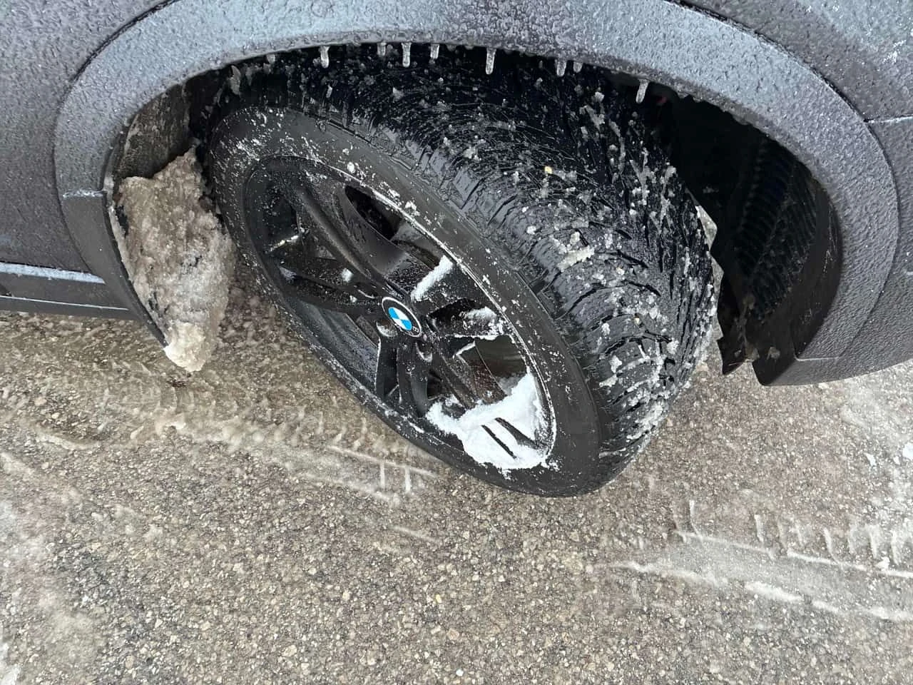 BMW X4 * M40i * B58* ��� ���������* + ���� � ������*  | Mobile.bg � ����������� 7