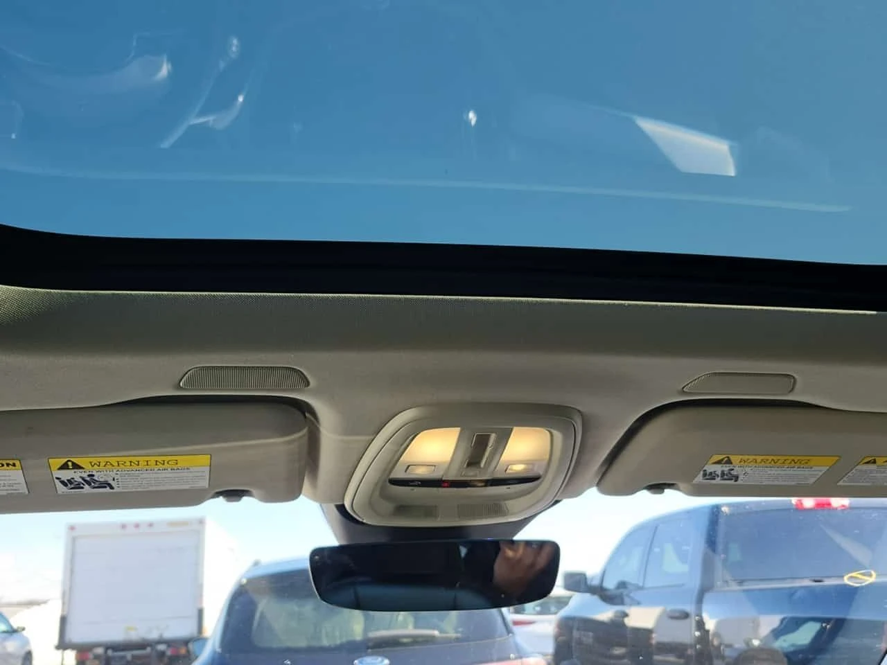 Volvo XC60 * CORE * CARFAX * ���� �� �� | Mobile.bg � ����������� 13