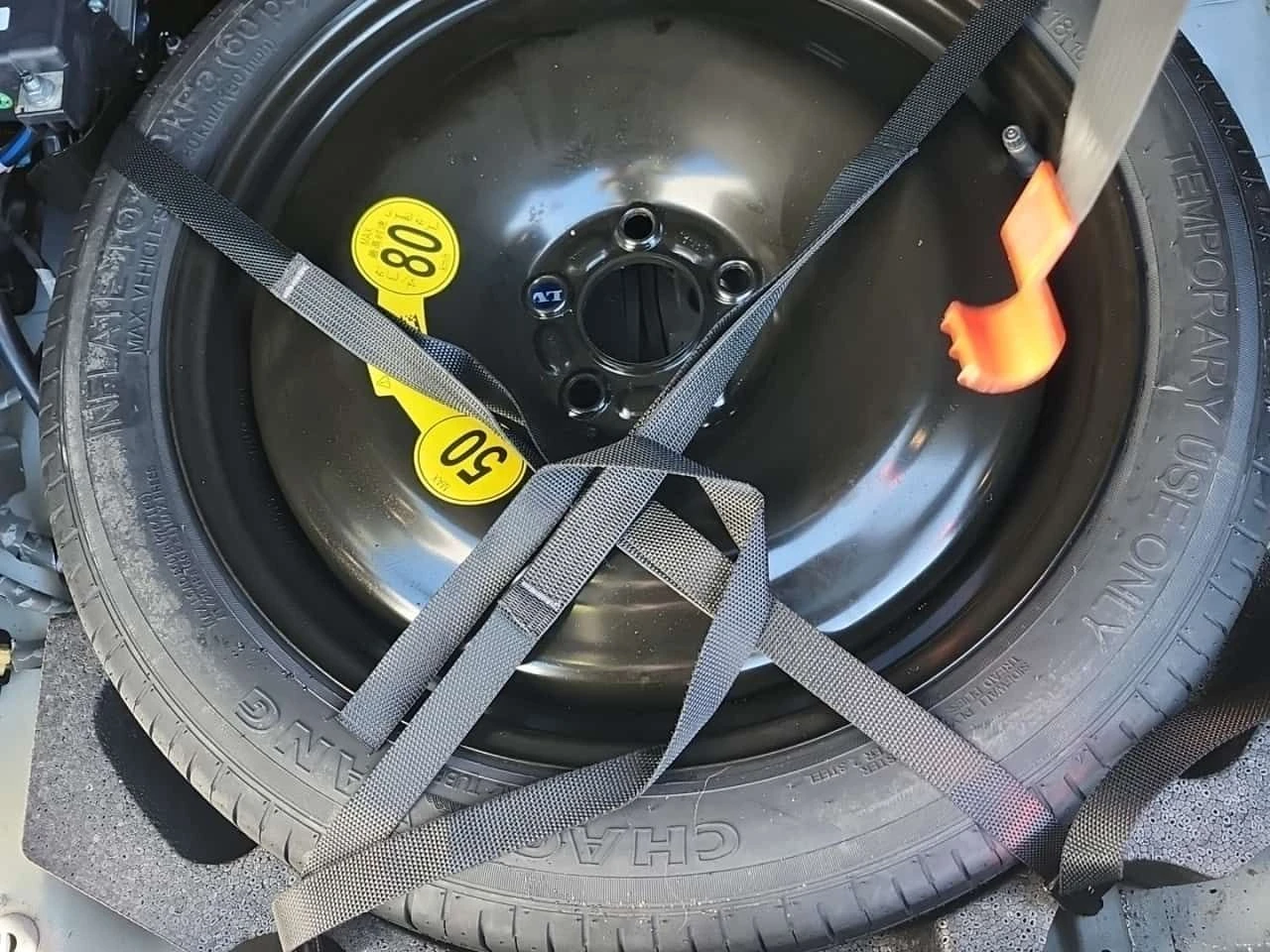 Volvo XC60 * CORE * CARFAX * ���� �� �� | Mobile.bg � ����������� 15