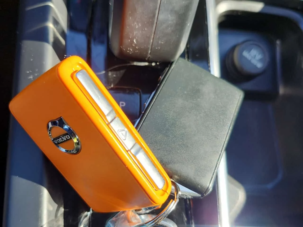 Volvo XC60 * CORE * CARFAX * ���� �� �� | Mobile.bg � ����������� 12