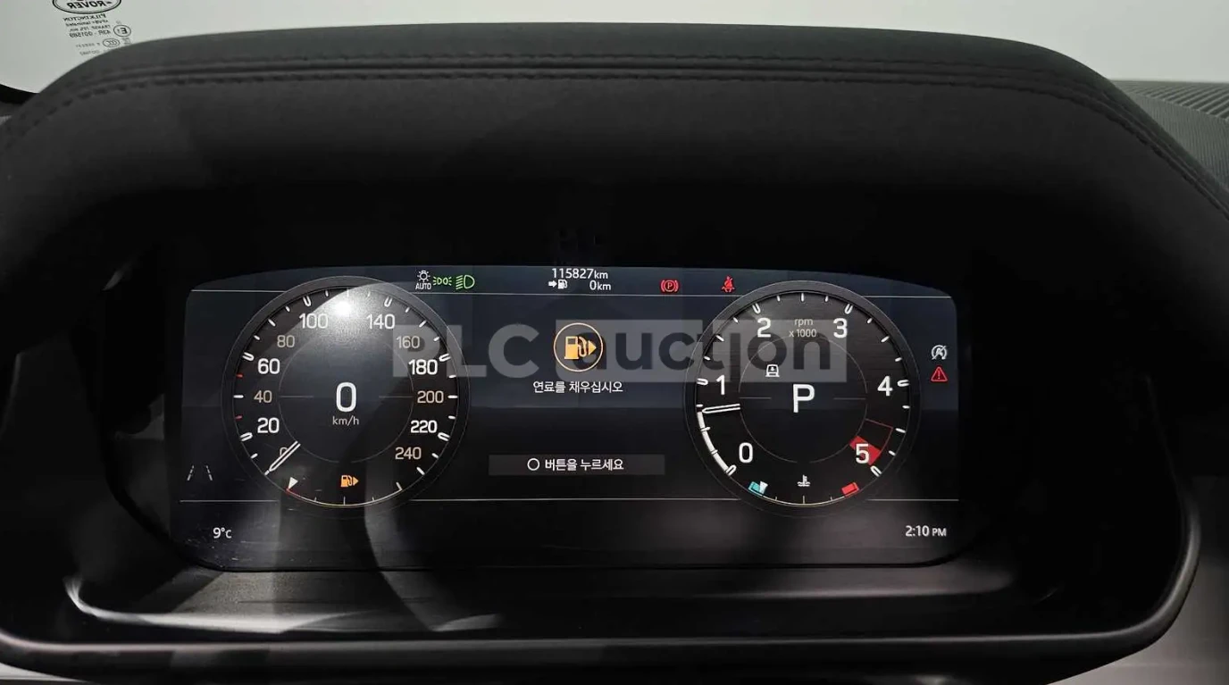 Land Rover Defender ������ ���� | Mobile.bg � ����������� 15