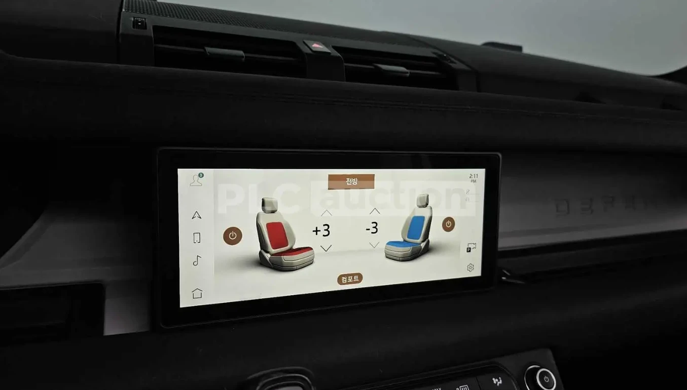 Land Rover Defender ������ ���� | Mobile.bg � ����������� 11