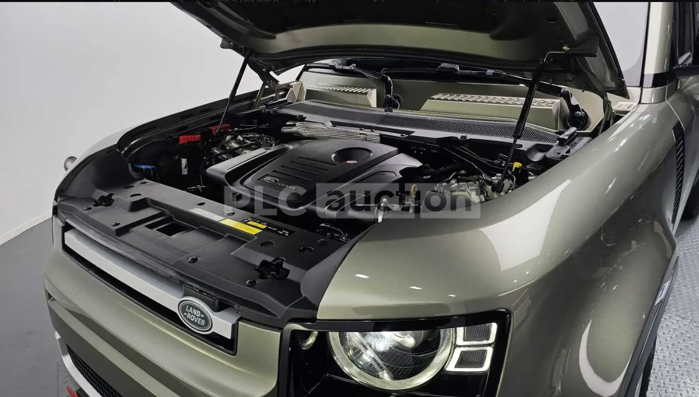 Land Rover Defender ������ ���� | Mobile.bg � ����������� 7