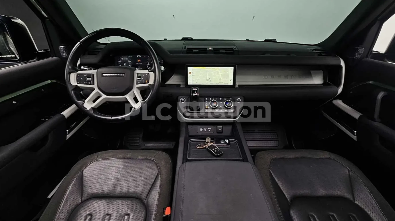Land Rover Defender ������ ���� | Mobile.bg � ����������� 6