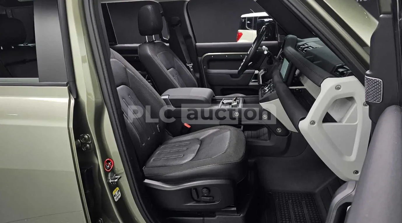 Land Rover Defender ������ ���� | Mobile.bg � ����������� 13