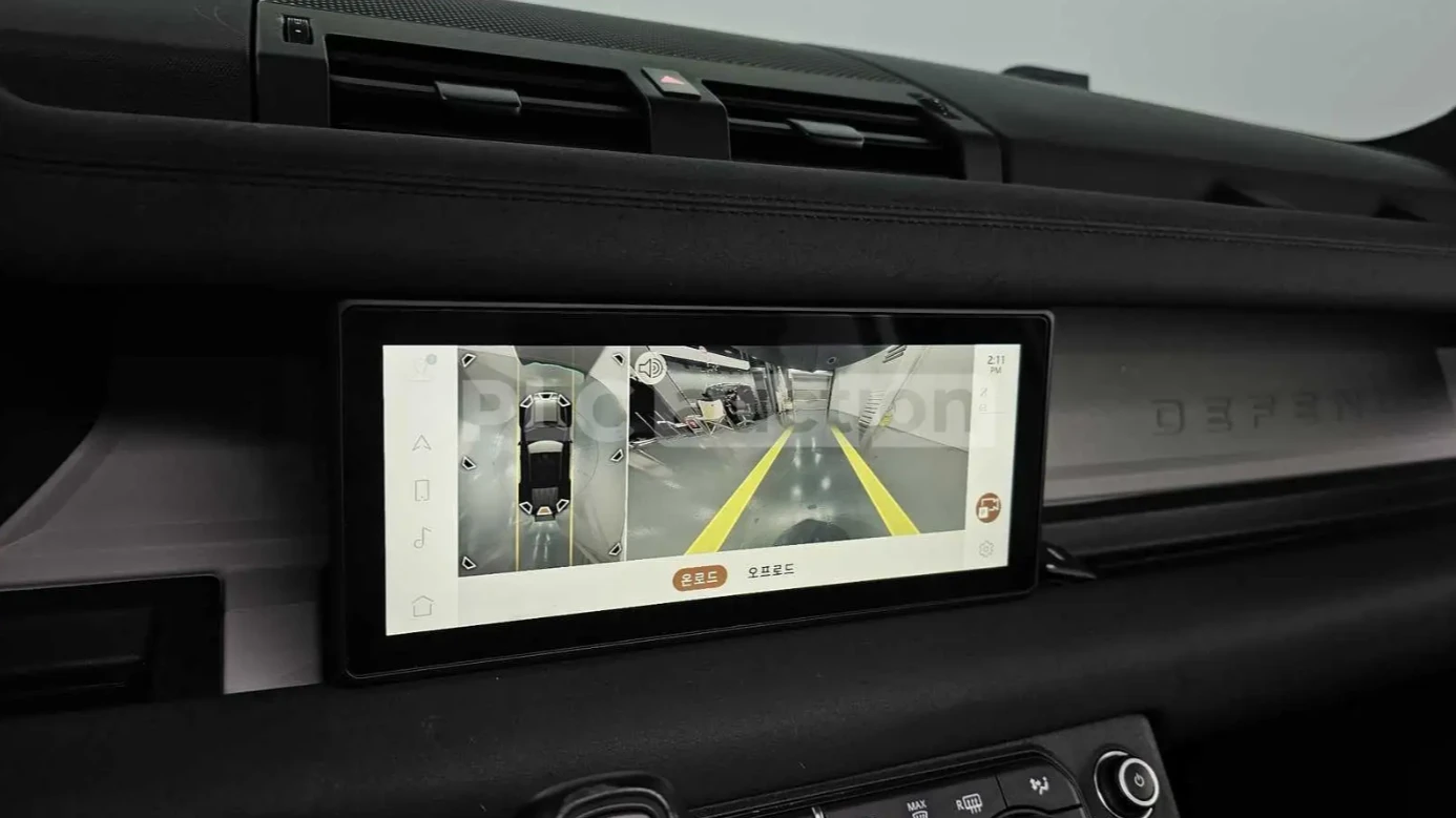 Land Rover Defender ������ ���� | Mobile.bg � ����������� 10