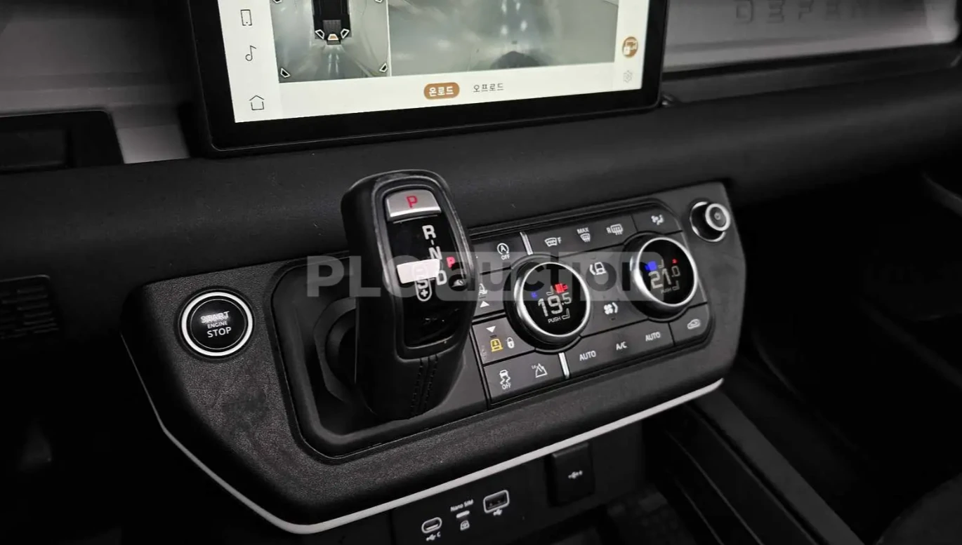 Land Rover Defender ������ ���� | Mobile.bg � ����������� 14