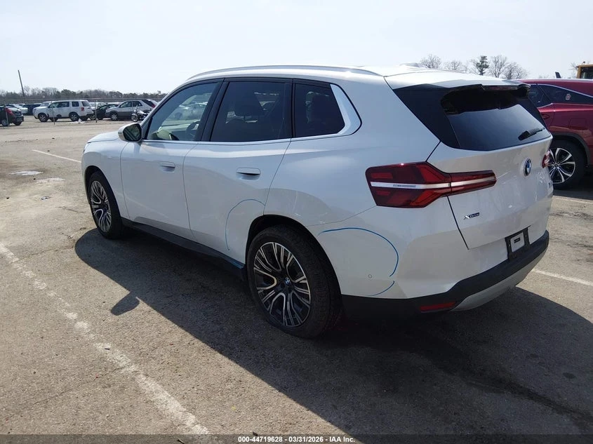 BMW X3 30 XDRIVE, снимка 3 - Автомобили и джипове - 54483049