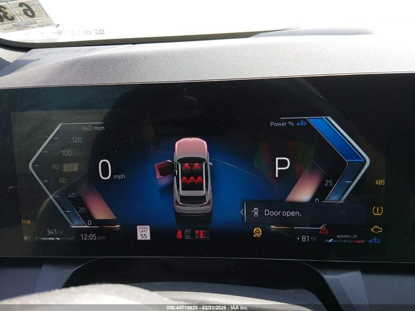 BMW X3 30 XDRIVE, снимка 7 - Автомобили и джипове - 54483049
