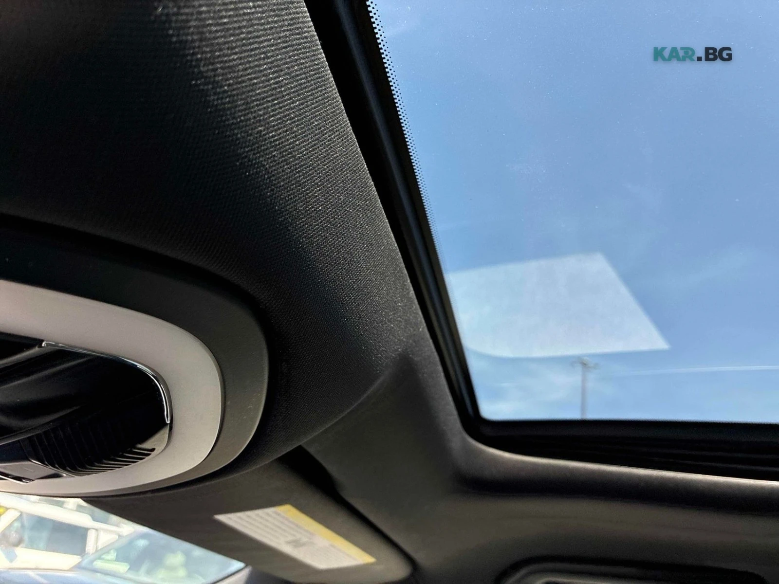 Porsche Cayenne Автокредит Цена до България, снимка 11 - Автомобили и джипове - 54816952