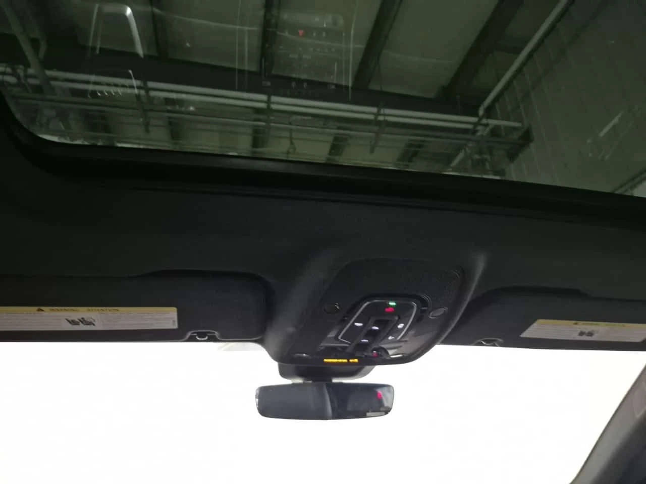 Audi Q8 TECHNIK  CARFAX, снимка 13 - Автомобили и джипове - 54870734
